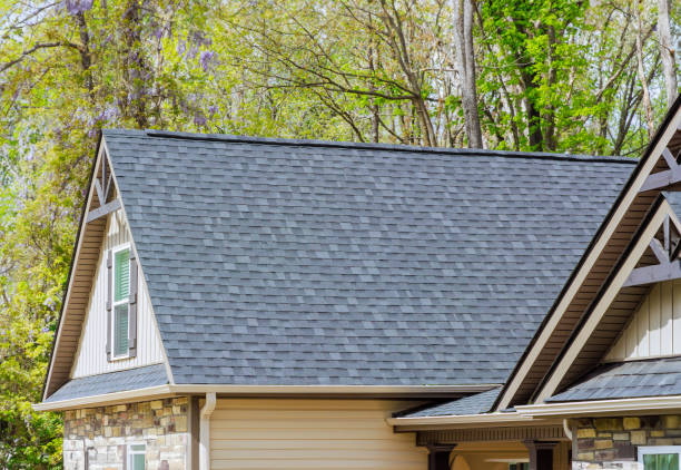 Best Hot Roofs  in Struthers, OH