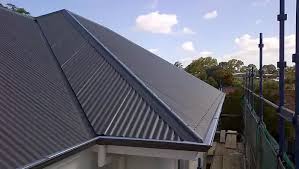  Struthers, OH Roofing Pros